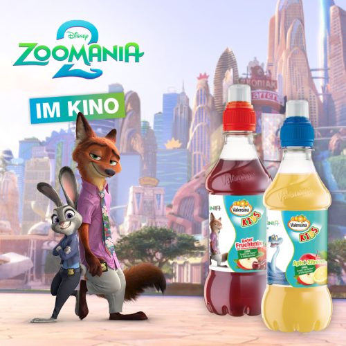 VAL-Zoomania-Gewinnspiel-Bild